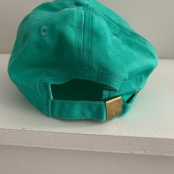 “The Party” Bachelorette Trucker Hat - Picture 5 of 6